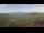 Webcam in Lequio Berria, 48.1 km
