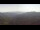 Webcam in Lequio Berria, 33.7 km entfernt