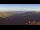 Webcam in Lequio Berria, 25.8 km