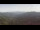 Webcam in Lequio Berria, 33.7 km