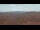 Webcam in Lequio Berria, 53.1 km