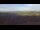 Webcam in Lequio Berria, 2.8 km entfernt