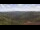 Webcam in Lequio Berria, 55.3 km