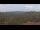 Webcam in Lequio Berria, 48.1 km