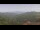 Webcam in Lequio Berria, 26.5 km