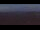 Webcam in Lequio Berria, 2.5 km entfernt
