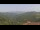 Webcam in Lequio Berria, 33.7 km