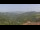 Webcam in Lequio Berria, 53.1 km