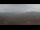 Webcam in Lequio Berria, 7 mi away