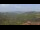 Webcam in Lequio Berria, 26.5 km