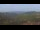 Webcam in Lequio Berria, 13.6 km