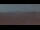 Webcam in Lequio Berria, 46 km