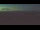 Webcam in Lequio Berria, 20.4 mi away