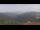 Webcam in Lequio Berria, 4.7 mi away