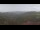 Webcam in Lequio Berria, 2.5 km