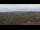Webcam in Lequio Berria, 18 km