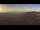 Webcam in Lequio Berria, 48.1 km