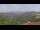Webcam in Lequio Berria, 6 mi away