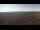 Webcam in Lequio Berria, 0.9 mi away