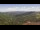 Webcam in Lequio Berria, 30.3 km entfernt