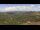 Webcam in Lequio Berria, 2.3 mi away