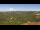Webcam in Lequio Berria, 30.3 km