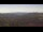 Webcam in Lequio Berria, 12.1 km