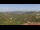Webcam in Lequio Berria, 25.5 km