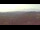 Webcam in Lequio Berria, 18 km