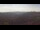 Webcam in Lequio Berria, 48.1 km