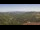 Webcam in Lequio Berria, 25.6 km