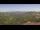 Webcam in Lequio Berria, 13.2 km