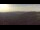 Webcam in Lequio Berria, 53.1 km entfernt