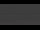 Webcam in Lequio Berria, 46 km