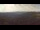 Webcam in Lequio Berria, 33.7 km entfernt