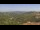 Webcam in Lequio Berria, 18 km