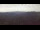 Webcam in Lequio Berria, 20.4 mi away
