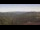Webcam in Lequio Berria, 46.4 km