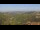 Webcam in Lequio Berria, 18 km