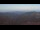 Webcam in Lequio Berria, 46.4 km