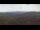 Webcam in Lequio Berria, 7 mi away