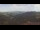 Webcam in Lequio Berria, 6 mi away