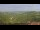 Webcam in Lequio Berria, 15.5 km entfernt