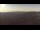Webcam in Lequio Berria, 1.5 mi away