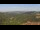Webcam in Lequio Berria, 47.6 km entfernt