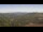 Webcam in Lequio Berria, 11.7 mi away