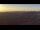 Webcam in Lequio Berria, 11.1 mi away
