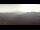 Webcam in Lequio Berria, 17.9 mi away