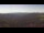 Webcam in Lequio Berria, 2.1 mi away