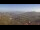 Webcam in Lequio Berria, 2.1 mi away